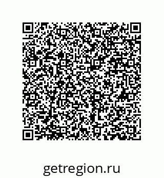 79659207325