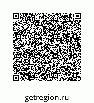 79659207326