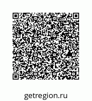79659207339