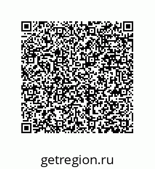 79659207343