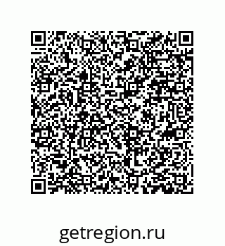 79659207353