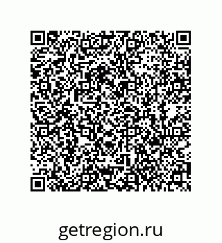 79659207356