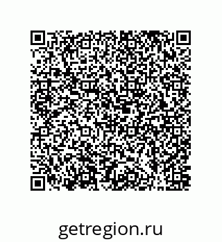 79659207358