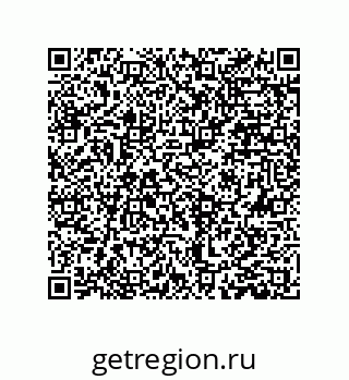 79659207365