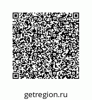 79659207368