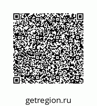 79659207377