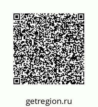 79659207379
