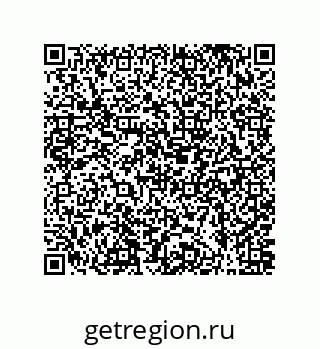 79659207380