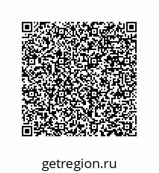 79659207385