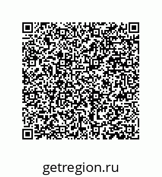 79659207388
