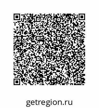 79659207393