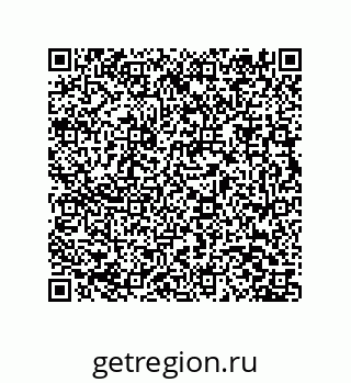 79659207394