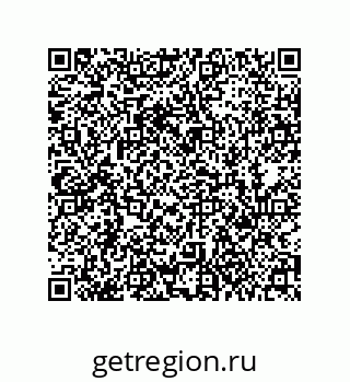 79659207397