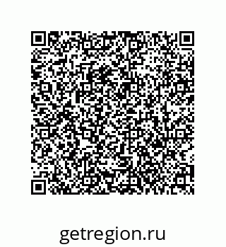 79659207403