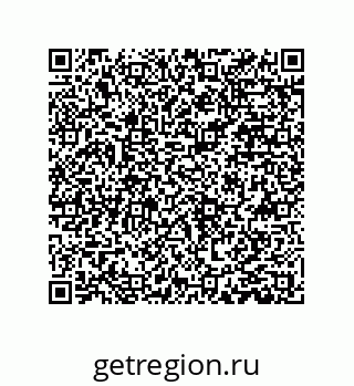79659207404