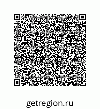 79659207408