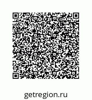 79659207409