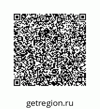 79659207410