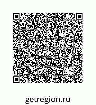 79659207413