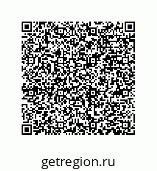 79659207416