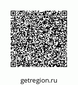 79659207424