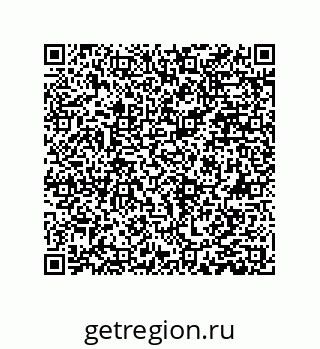 79659207426