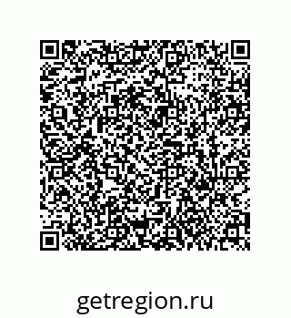 79659207427