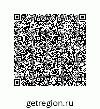 79659207431