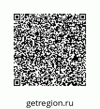 79659207434