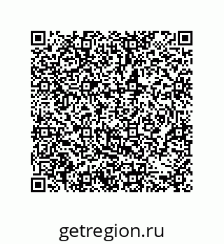 79659207438