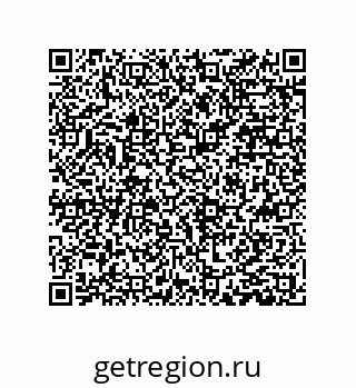 79659207441