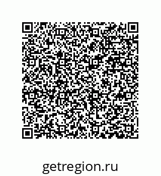 79659207443