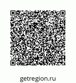79659207456