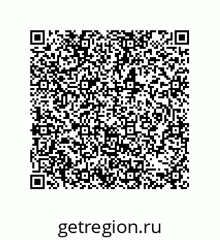 79659207466