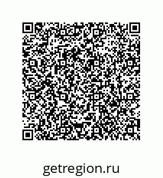 79659207467