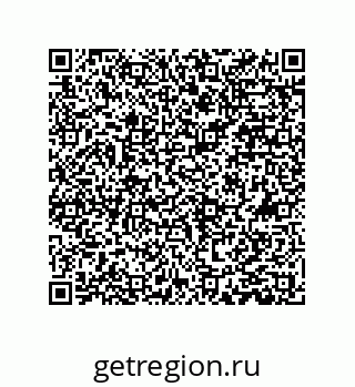 79659207471