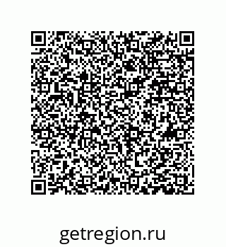 79659207472