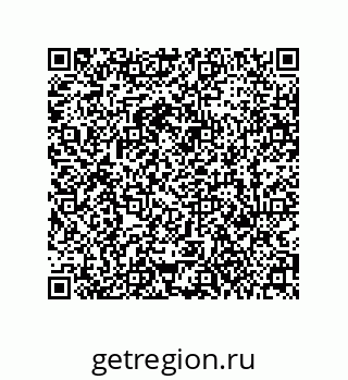 79659207476