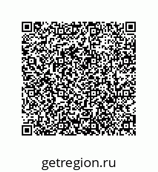 79659207483
