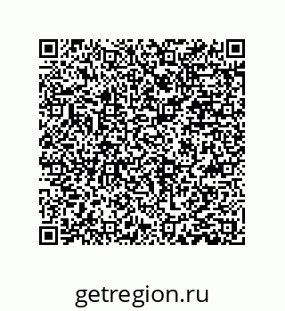 79659207484
