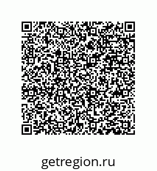 79659207487