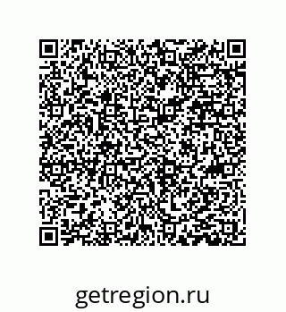 79659207493