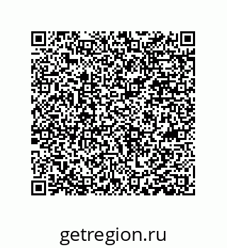 79659207494