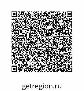 79659209085