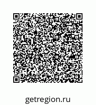 79659209091