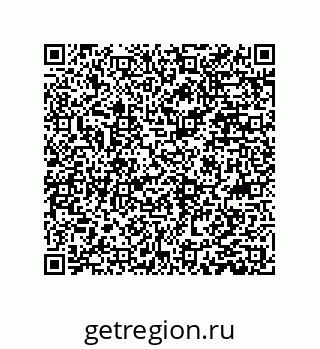 79659209095