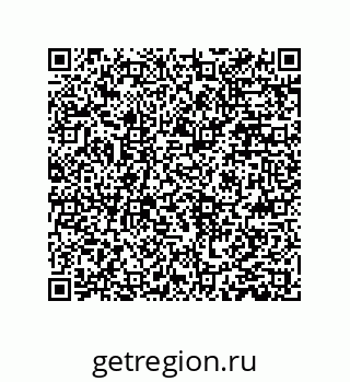 79659209189