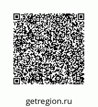 79659499761