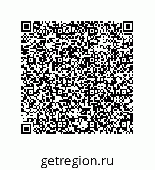 79659499804