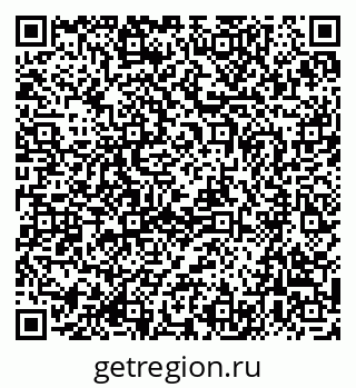 79659500011